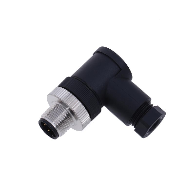 Соединитель CP S255R-3 (PG9)