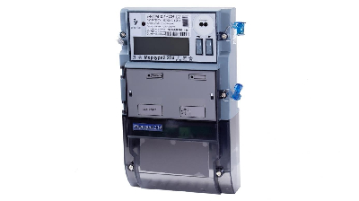 Счетчик электроэнергии Меркурий 234 ARTMX2-02 DPBR.R 2 Тарифа МСК