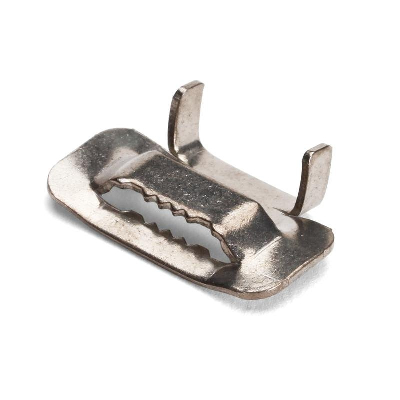 Бугель БМ (304)-20 (100шт) Fortisflex